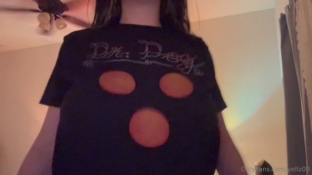 yellz0 video 5