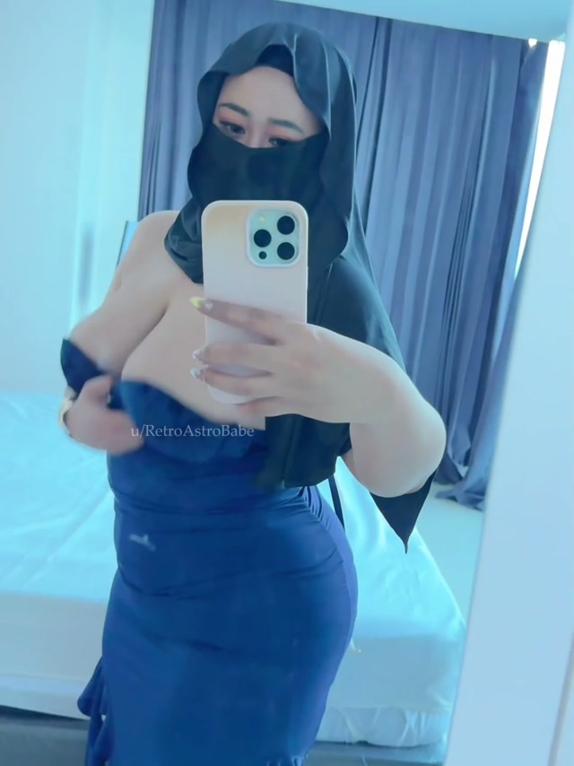  video 5