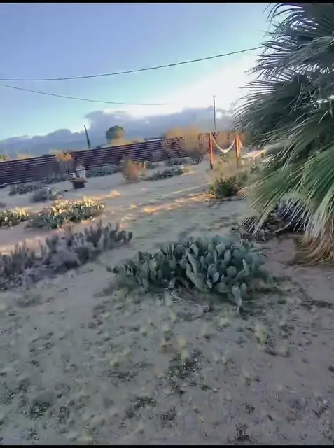 annabgo video 9