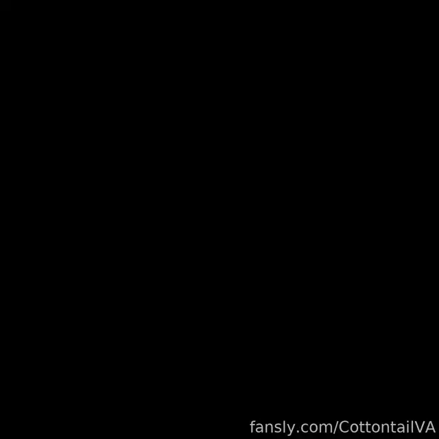 CottontailVA video 7