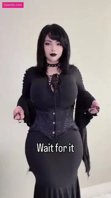 pinkchyu video 69