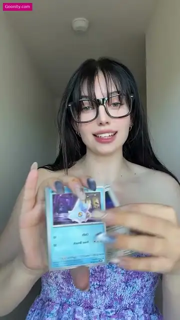 Raye - Nackt Geleaktes Video 29