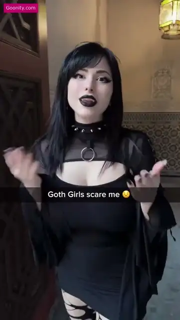 pinkchyu video 41