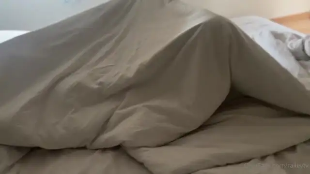 RaileyTV VIP video 19