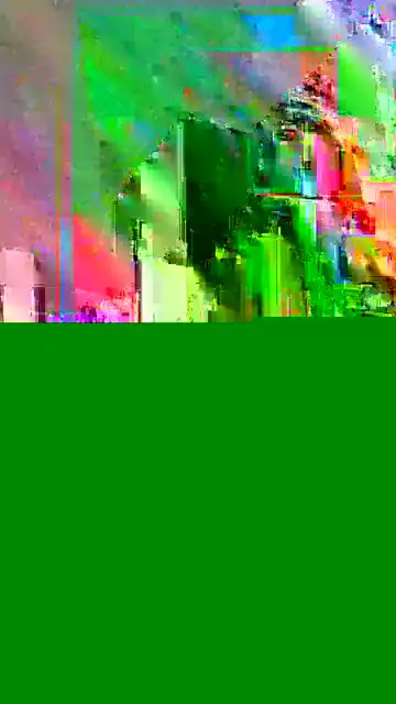 Autumn video 3