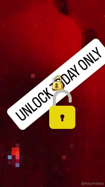 bee video 4