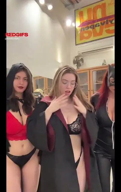 Emily  😇 video 28