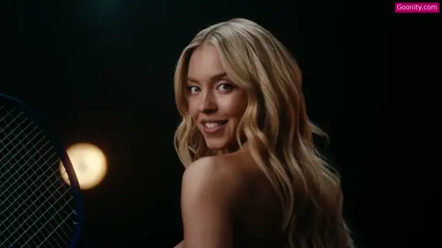 Sydney Sweeney video 18