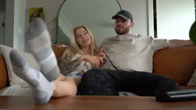 kinky_mistress video 4