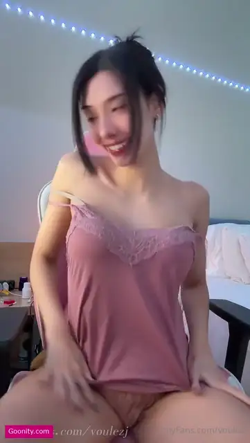 Juju🍓 video 22