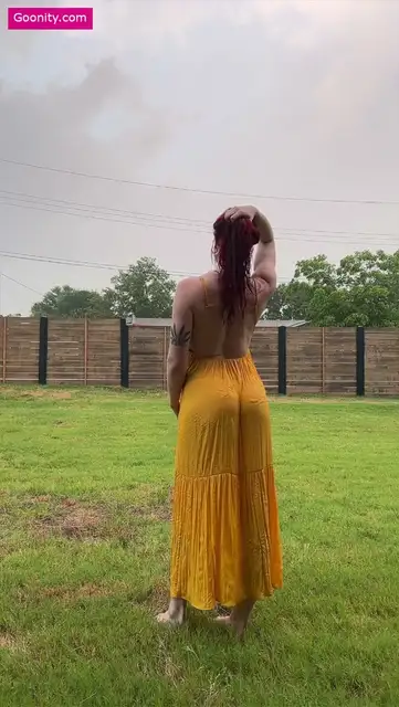 Morgpie - Nude Leaked Video 22