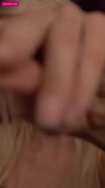 SOLYASMR video 9