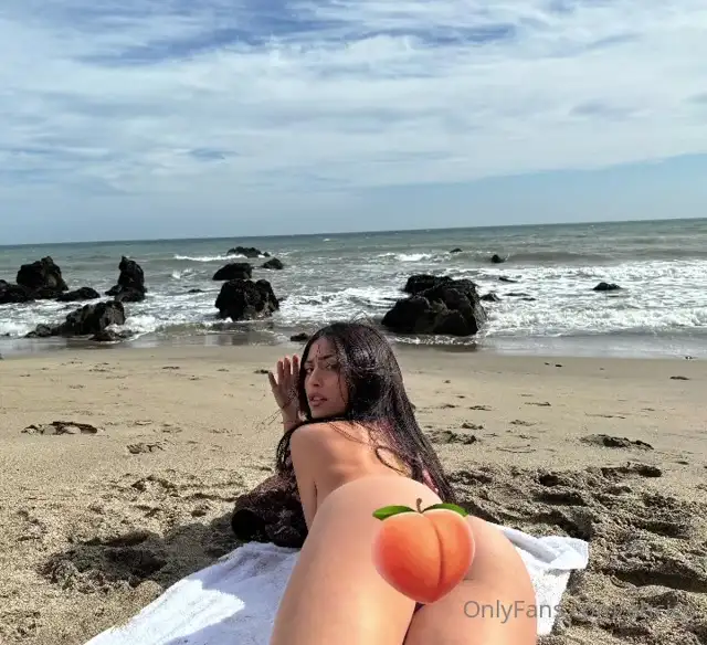 Miranda Raschell video 21