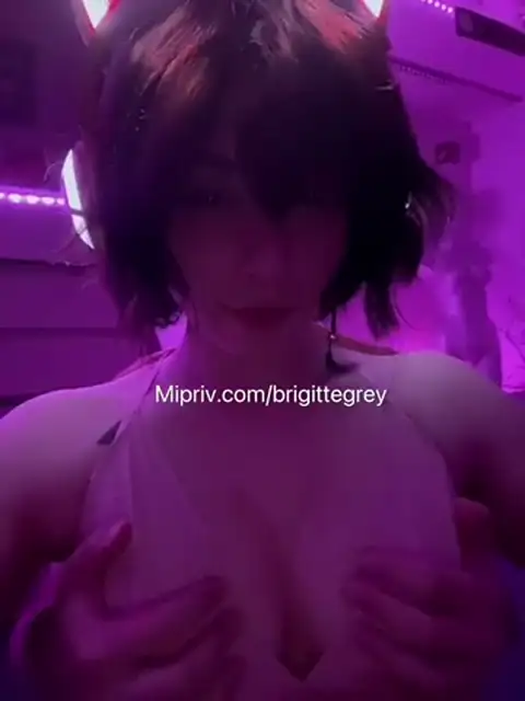 GREY video 4