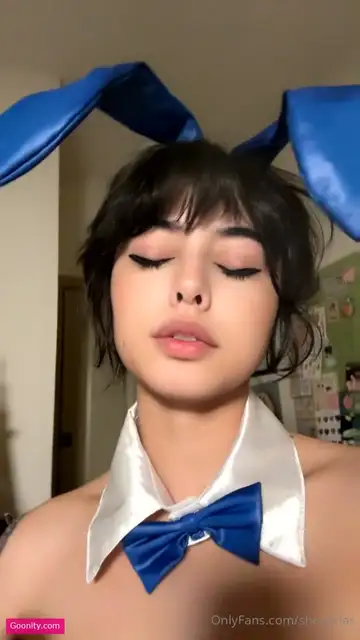 Shea Briar video 16