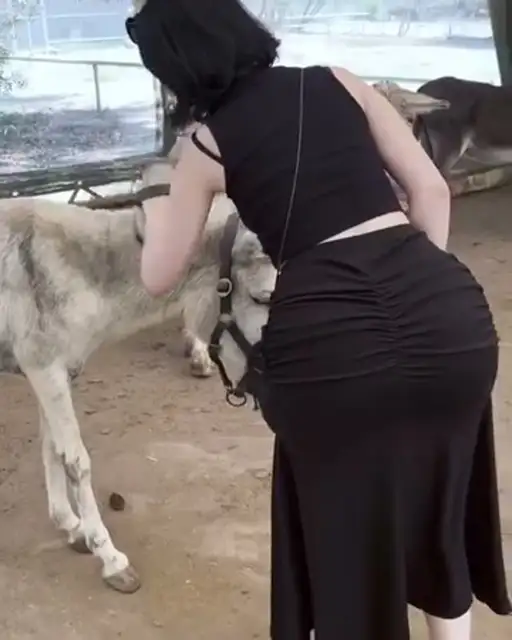 🤍Anna🤍 video 14
