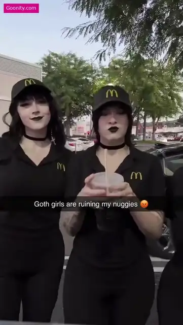 pinkchyu video 59