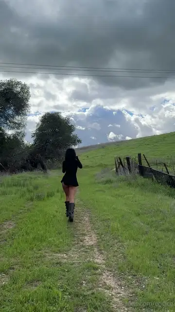 Miranda Raschell video 15