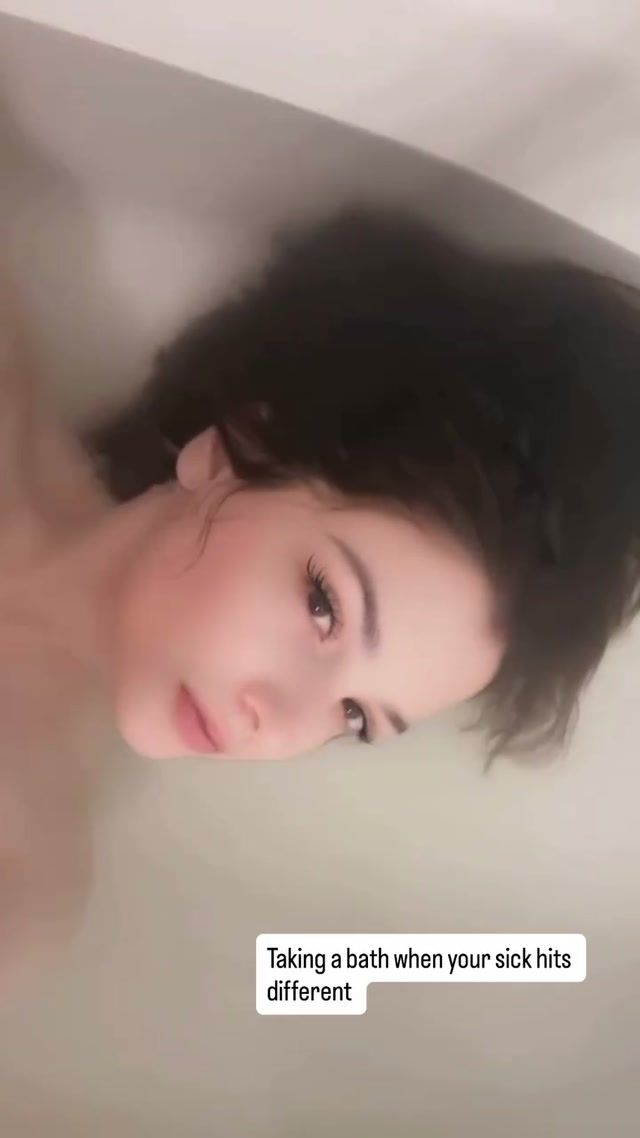Eunoia Evangeline video 8