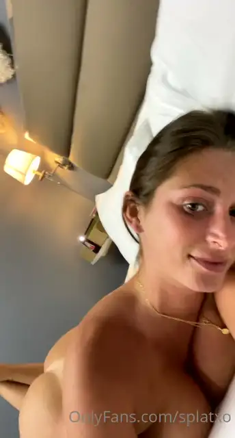 Ruby Reid 💕 video 8