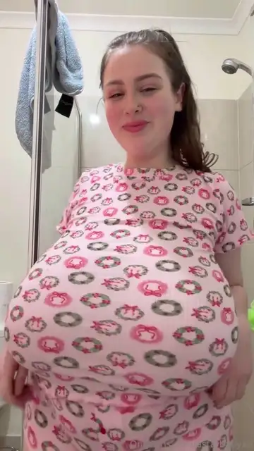 astarbabyxo video 19