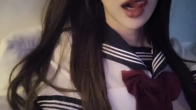 Princess (공쥬님) video 3