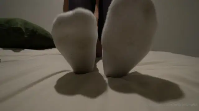 Nebraskawut video 2