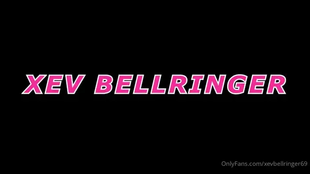 Xev Bellringer video 6