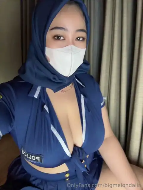  video 3