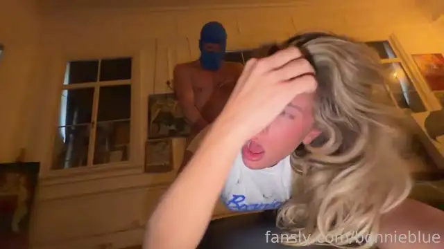 bonnieblue_xoxo video 8