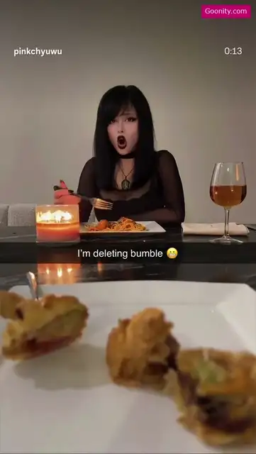 pinkchyu video 55