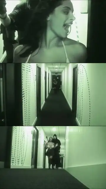 ≽ܫ≼‎ video 58