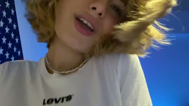 Stefania Meloni 🍐​ video 6