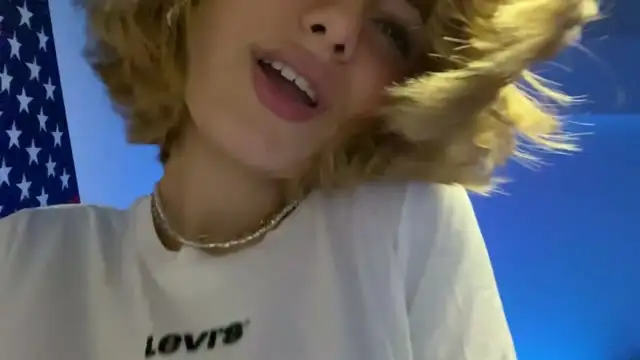Stefania Meloni 🍐​ video 6