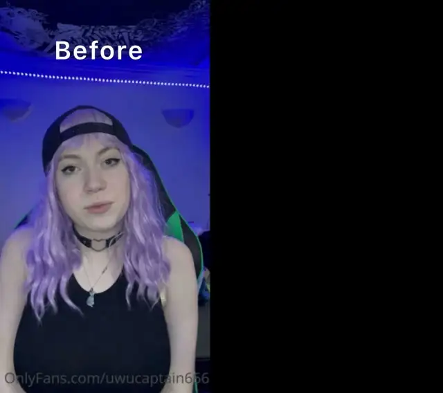 Touki00 video 2