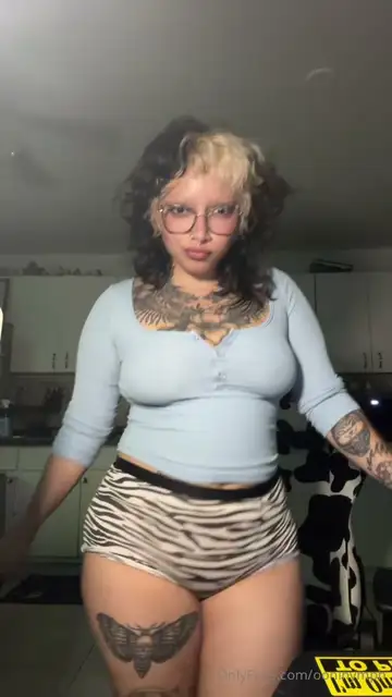 oni premium video 6
