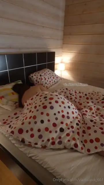 Vladislava Shelygina video 8