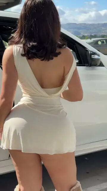 Salome Larrea Munoz video 6