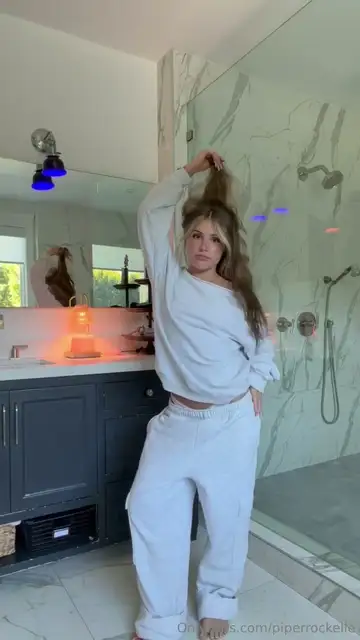Piper Rockelle video 11