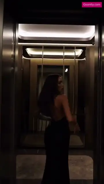 Nessa Murrr video 22