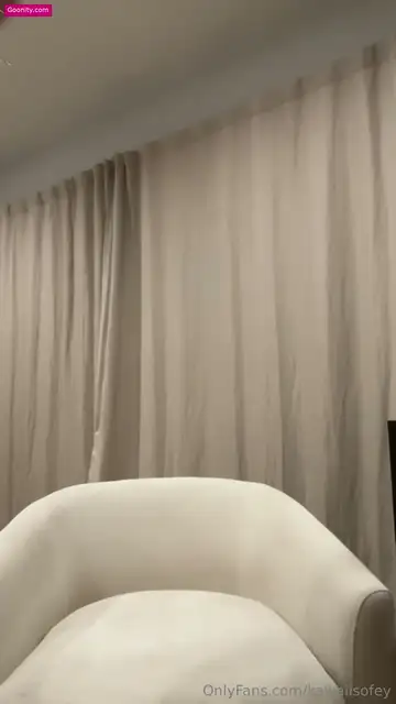 Aishah Sofey - ヌード流出動画 50