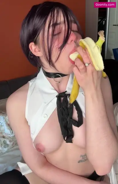 Eva_Plumpy✨ video 25