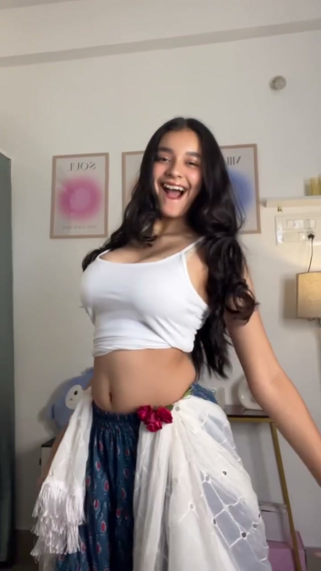Subhashree Sahu video 3