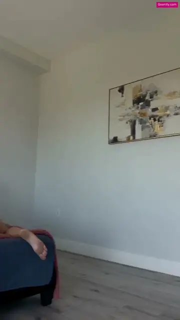 Ari Kytsya video 37
