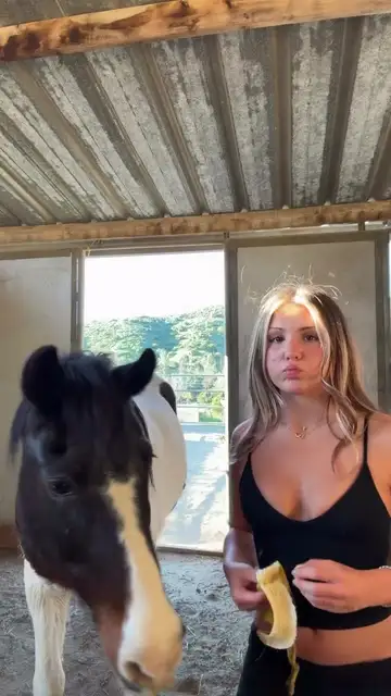 Piper Rockelle video 91