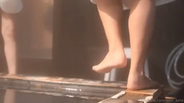 komachi video 13