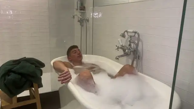 pengaliprincess video 7