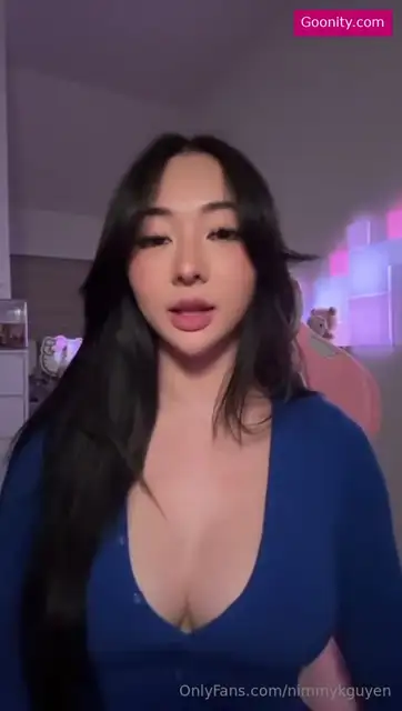 nimkguyen video 12
