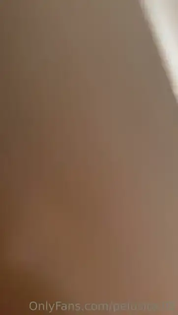 lovebyelenita video 8