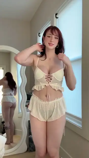 Morgpie video 15